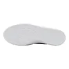 Buty damskie Nike Court Vision Alta Leather DM0113 platinum Produktbild-Vorschau 17