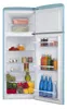 Amica - DTR 374 190 T - Kühl-Gefrierkombination - Produktbild-Vorschau 4