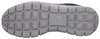 Skechers Track-ripkent Couleur Noir Voir les images du produit 31