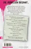 Die Känguru-Rebellion Produktbild-Vorschau 2