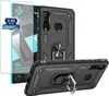 Armor Outdoor Handyhülle für Huawei P30 Lite Handy Panzer Produktbild-Vorschau 1