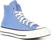 Converse Chuck 70 A10524C Unisex Produktbild-Vorschau 6
