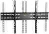 King Mount Uchwyt TV KG-1033 Montana | 32" - 85" | Uchwyt Podgląd zdjęcia produktu 5