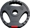 GORILLA SPORTS® Olympia Hantelscheiben - 10kg Gewichte, Produktbild-Vorschau 5