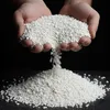 Deko-Granulat blanco, diámetro de 2 a 3 mm, ideal para Vista previa de la imagen del producto 3