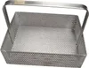 Séparateur de graisse en acier inoxydable Combisteel avec Voir les images du produit 5