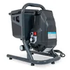 Spruzzatore a pressione senza aria HEXWELT HW-AMZP-10, 700 Anteprima dell’immagine prodotto 3