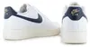 scarpe Nike Air Force 1 FZ6768100 Anteprima dell’immagine prodotto 8