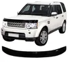 SCOUTT | Deflektor / kryt přední kapoty pro Land Rover Náhled obrázku produktu 1