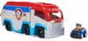 Paw Patrol PAW Patrol Pup Squad Patroller Produktbild-Vorschau 7
