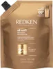 Redken All Soft Shampoo Nachfü llpackung 500 ml Produktbild-Vorschau 2