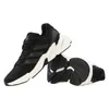 ADIDAS X9000L4 M pánska športová obuv S23669 - black r. 40 Náhľad obrázku produktu 4