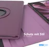 EAZY CASE - Tablet Hülle für Samsung Galaxy Tab S10 Lite Produktbild-Vorschau 6