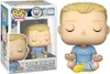 Figúrka Manchester City F.C. - Erling Haaland (Funko POP! Náhľad obrázku produktu 5