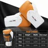 MaxxMMA Prime 12oz Boxhandschuhe, MMA, Muay Thai, Sparring, Produktbild-Vorschau 5