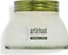 L'Occitane Artichoke, Körperpeeling, Frauen, Jeder Hauttyp, Produktbild-Vorschau 9