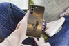 MuchoWow® Handyhülle Schutzhülle Hülle für Samsung Galaxy Produktbild-Vorschau 3