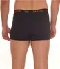 5er Pack TASTIQ Herren Boxershorts in Geschenkbox Produktbild-Vorschau 10