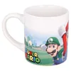 Storline Nintendo Tassen Umkarton Super Mario II (6) Podgląd zdjęcia produktu 4