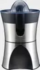 GASTROBACK Zitruspresse 41138 Edelstahlgehäuse 100 W Produktbild-Vorschau 1