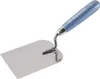 Kubala Stainless steel blade 100 mm Náhľad obrázku produktu 1