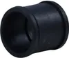 Inlaatrubber, 4 cm, 34/30 mm, voor Zündapp KS 50 met Mikuni Productafbeelding-voorbeeld 3
