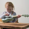 Guitare acoustique pour enfants / Dantoy Voir les images du produit 10