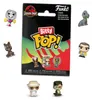 Funko Jurassic Park, confezione assortita "Bitty" Anteprima dell’immagine prodotto 5