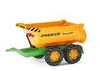rolly toys Halfpipe, Joskin rondemestwagen, afmetingen: Productafbeelding-voorbeeld 5