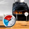 Termometr do pieczenia wędzarni pieca grilla bbq pizzy Podgląd zdjęcia produktu 7