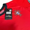 Súprava futbalových dresov Cristiana Ronalda (Portugalsko) Náhľad obrázku produktu 4