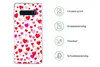 MuchoWow® Handyhülle Schutzhülle Hülle für Samsung Galaxy Produktbild-Vorschau 7