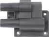 ABAKUS 122-01-062 Zündspule für RENAULT CLIO II (BB0/1/2, Produktbild-Vorschau 6
