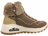 Kotníkové boty Skechers 167993TPGD pro Dámské Náhled obrázku produktu 36
