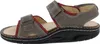 Finn Comfort Sandalen/Sandaletten Produktbild-Vorschau 23