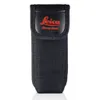 Leica Disto D2 Bluetooth Laser-Entfernungsmesser Produktbild-Vorschau 13
