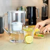 Wessper Kanvica s vodným filtrom 2,8 l kompatibilná s Brita Náhľad obrázku produktu 12