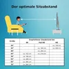 Toshiba 32 Zoll Smart TV mit HDR und Triple Tuner für Produktbild-Vorschau 10