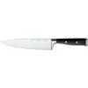 WMF Messerset 5-teilig Grand Class Produktbild-Vorschau 3