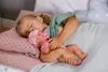 BABY born 840726, Baby doll, Femmina, 1 anno/anni, Anteprima dell’immagine prodotto 12