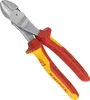 KNIPEX Erweiterungsset Elektro 2 Produktbild-Vorschau 5