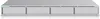 Ubiquiti UNVR, 4 Kanäle, 4 GB, 1000,10000,100000 Mbit/s, Produktbild-Vorschau 22