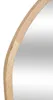 Organischer spiegel tamy 150x74,5cm  - Atmosphera créateur Produktbild-Vorschau 2