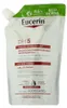 Eucerin Ph5 Mycí mléko pro citlivou pokožku, náplň 400 ml Náhled obrázku produktu 10