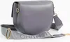 Valentino Bags Handtasche Bigs 2BOR 18 x 24.5 x 8 Produktbild-Vorschau 25