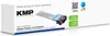 KMP Patrone Epson T9452 cyan 5000 S. E256X remanufactured Produktbild-Vorschau 2