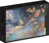 GRAFIKA Puzzle Catching a Wish 2000 Teile Produktbild-Vorschau 2
