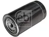 Kraftstofffilter FEBI BILSTEIN 171330 für NISSAN ATLEON Produktbild-Vorschau 3