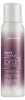 Joico Defy Damage Bond Protecting Spray 160ml Podgląd zdjęcia produktu 2