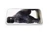 MuchoWow® Handyhülle Schutzhülle Hülle für iPhone 12 mini Produktbild-Vorschau 5